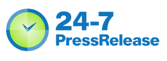 24/7 PressRelease
