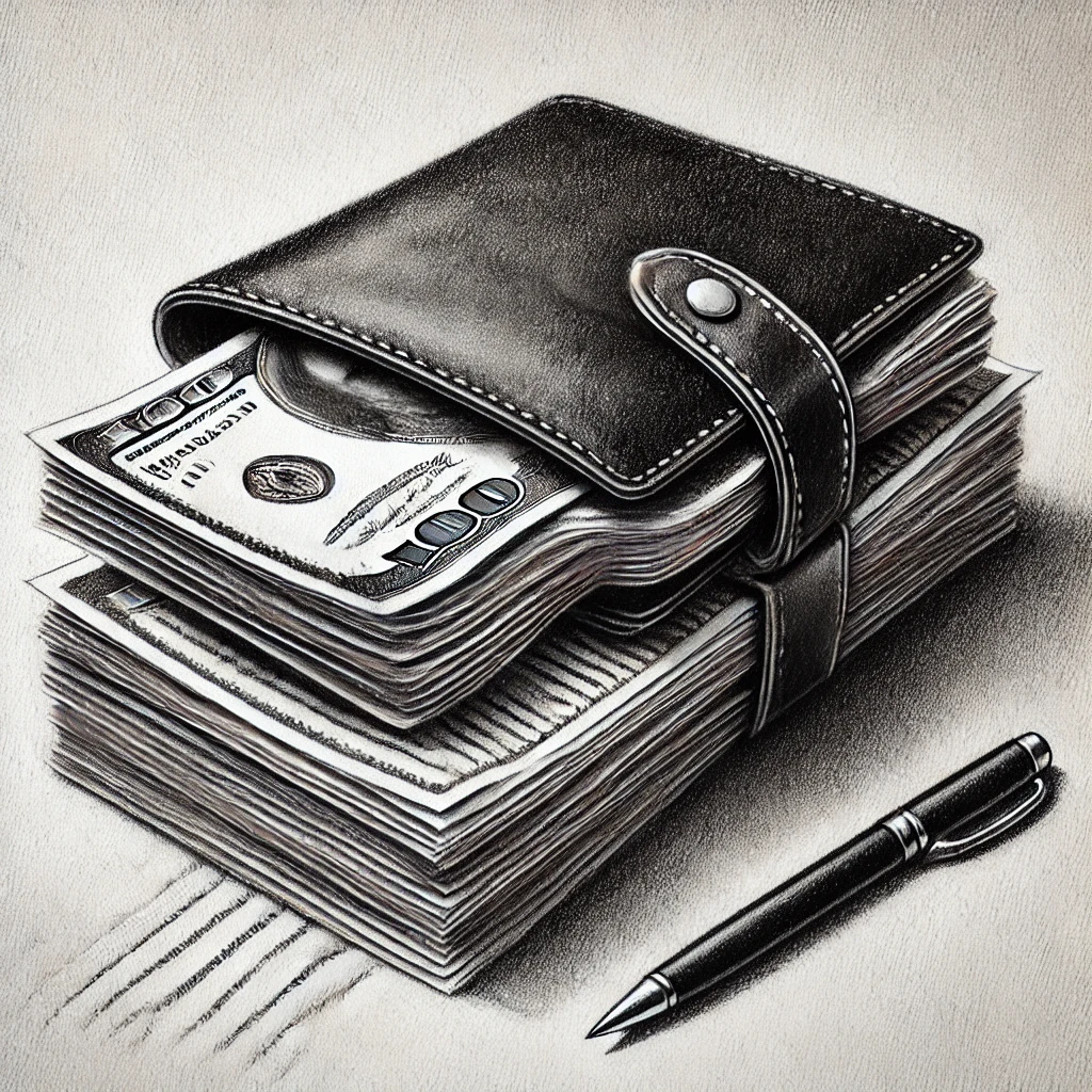 Articles Are the Quickest Way to Your Customer's Wallet