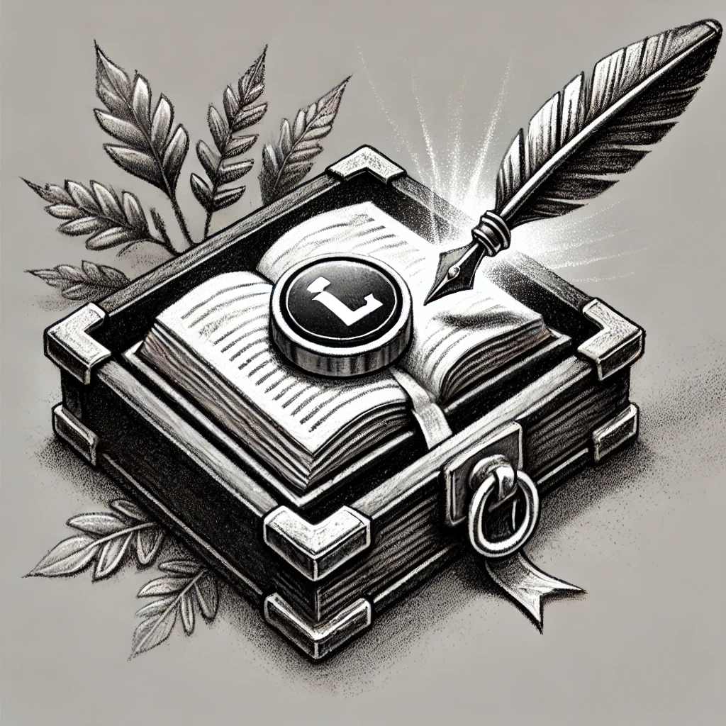 Crafting the Perfect Resource Box-How to Make People Click Every Time