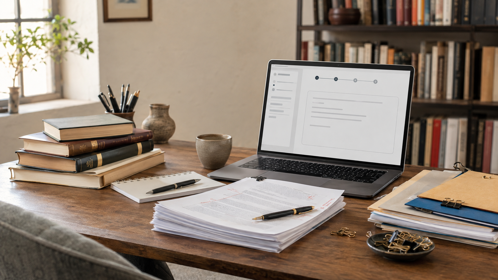 Writer Opportunities Directory - Part 2:  Publishing Houses & Book Submission Opportunities