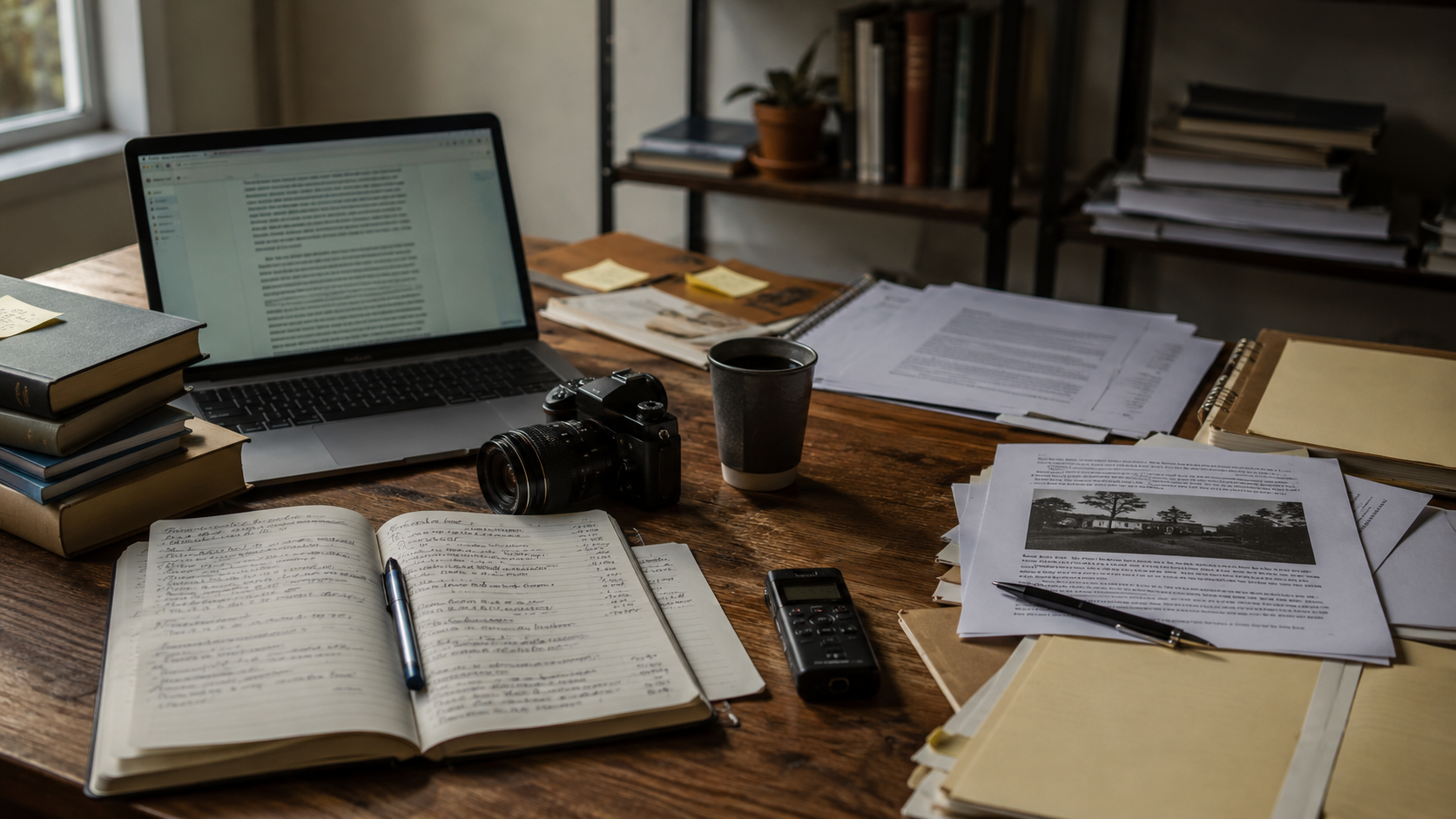 Writer Opportunities Directory - Part 4: Journalism, Essays, Culture & Specialty Publications